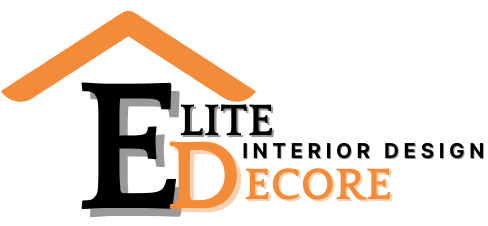 elite-decor